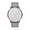 MELLER WATCHES Mod. 2R-1GREY 2R-1GREY